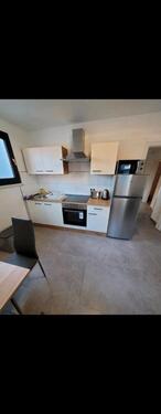 Foto - 6 Zimmer Mehrfamilienhaus, Wohnhaus zum Kaufen in Kaiserslautern