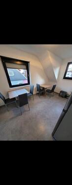 Foto - 6 Zimmer Mehrfamilienhaus, Wohnhaus in Kaiserslautern