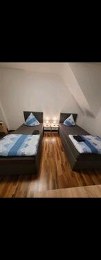 Foto - Mehrfamilienhaus, Wohnhaus in Kaiserslautern zum Kaufen