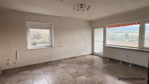 Foto - 3-Zimmer-Wohnung zu vermieten - 700,00&nbsp;EUR Kaltmiete, ca.&nbsp; 79,70&nbsp;m&sup2;