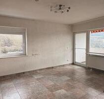 3-Zimmer-Wohnung zu vermieten - 700,00&nbsp;EUR Kaltmiete, ca.&nbsp; 79,70&nbsp;m&sup2; in Michelstadt (PLZ: 64720)