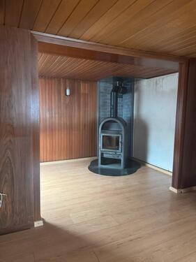 Foto - 7 Zimmer Einfamilienhaus in Netphen