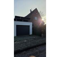 freistehendes Einfamilienhaus in Herrath - Mönchengladbach West