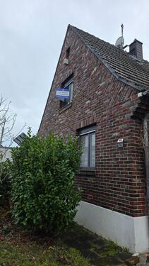 Foto - 6 Zimmer Einfamilienhaus zum Kaufen in Mönchengladbach