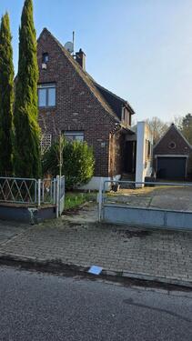 Foto - 6 Zimmer Einfamilienhaus in Mönchengladbach