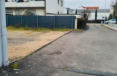 Foto - andere zur Miete in Ostfildern