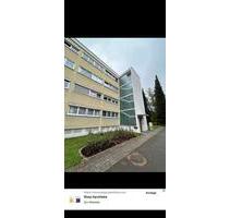 Eigentumswohnung - 325.000,00&nbsp;EUR Kaufpreis, ca.&nbsp; 83,00&nbsp;m&sup2; in Ingolstadt (PLZ: 85057) Friedrichshofen-Hollerstauden