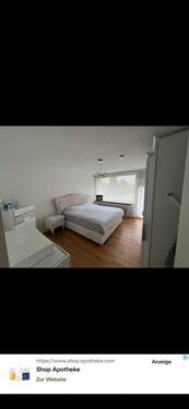 Foto - 3 Zimmer Etagenwohnung in Ingolstadt