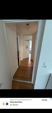 Foto - Etagenwohnung in Ingolstadt zum Kaufen