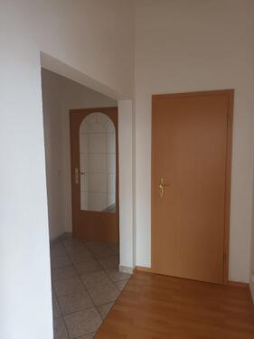 Foto - 2 Zimmer Etagenwohnung zur Miete in Teuchern