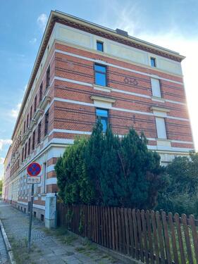 Foto - 14 Zimmer Mehrfamilienhaus, Wohnhaus zum Kaufen in Cottbus