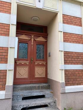 Foto - 14 Zimmer Mehrfamilienhaus, Wohnhaus in Cottbus