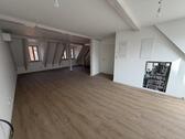 Foto - 2 Zimmer Maisonettenwohnung zur Miete in Volkach
