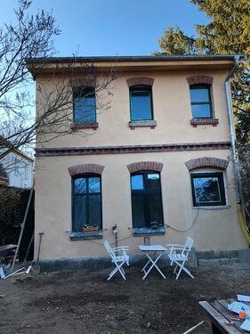 Foto - Atelier Studio in ruhigem Garten