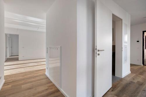 Foto - 3 Zimmer Terrassenwohnung in Dortmund