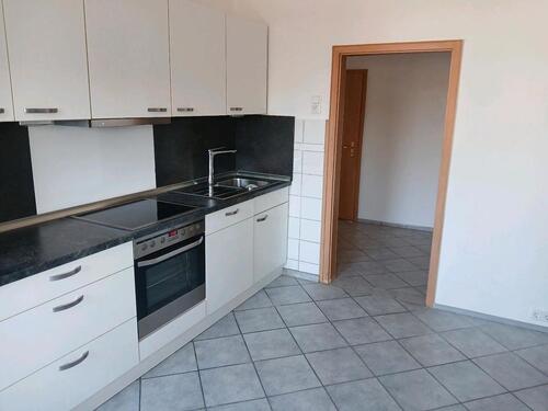 Foto - 3 Zimmer Etagenwohnung in Bremerhaven