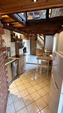 Foto - Charmantes vollmöbliertes Apartment in Stöckheim