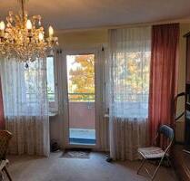 Wohnung Mieten - 1.200,00&nbsp;EUR Kaltmiete, ca.&nbsp; 66,00&nbsp;m&sup2; in Böblingen (PLZ: 71034) Dagersheim