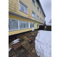 Terrassenwohnung - 390,00&nbsp;EUR Kaltmiete, ca.&nbsp; 60,00&nbsp;m&sup2; in Clausthal-Zellerfeld (PLZ: 38678)