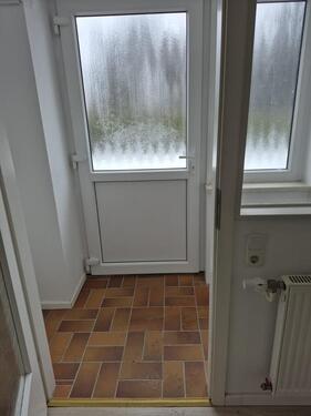 Foto - 2 Zimmer Terrassenwohnung zur Miete in Clausthal-Zellerfeld