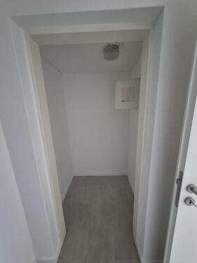 Foto - Terrassenwohnung in Clausthal-Zellerfeld zur Miete