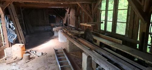 Foto - 3 Zimmer Einfamilienhaus in Kyritz