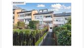 Foto - Frisch gestrichene Wohnung - 900,00&nbsp;EUR Kaltmiete, ca.&nbsp; 81,00&nbsp;m&sup2;