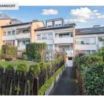 Frisch gestrichene Wohnung - 900,00&nbsp;EUR Kaltmiete, ca.&nbsp; 81,00&nbsp;m&sup2; in Wuppertal (PLZ: 42327) Dornap
