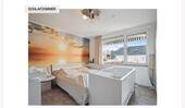 Foto - 3 Zimmer Etagenwohnung zur Miete in Wuppertal