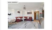 Foto - 3 Zimmer Etagenwohnung in Wuppertal