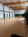 Foto - Sporthalle in Trier zu vermieten Stundenweise oder monatlich