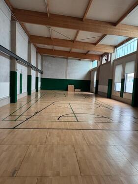 Foto - andere zur Miete in Föhren