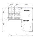 Foto - Büro nahe Messe - ideal für Freelancer - inkl. Internet