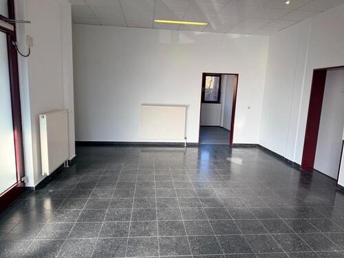 Foto - andere zur Miete in Hannover