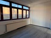 Foto - andere in Hannover