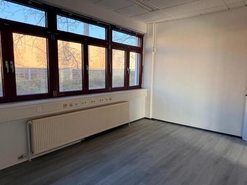 Foto - andere in Hannover