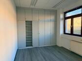 Foto - andere in Hannover zur Miete