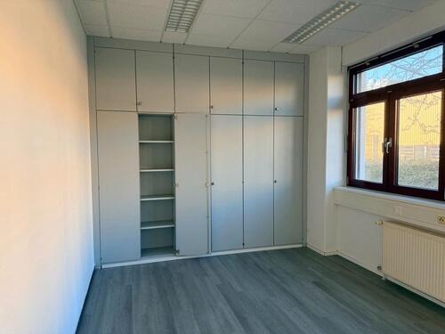 Foto - andere in Hannover zur Miete