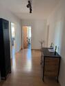 Foto - 2 Zimmer Dachgeschoßwohnung zur Miete in Osnabrück