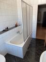 Foto - Dachgeschoßwohnung in Osnabrück zur Miete