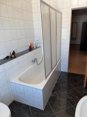 Foto - Dachgeschoßwohnung in Osnabrück zur Miete