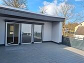 Foto - 5-Zimmer-Haus in Höhr-Grenzhausen
