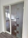 Foto - Erdgeschoßwohnung in Höhr-Grenzhausen zur Miete