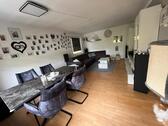 Foto - 3.5 Zimmer Etagenwohnung zur Miete in Oer-Erkenschwick