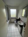 Foto - 3.5 Zimmer Etagenwohnung in Oer-Erkenschwick