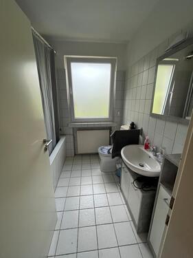 Foto - 3.5 Zimmer Etagenwohnung in Oer-Erkenschwick