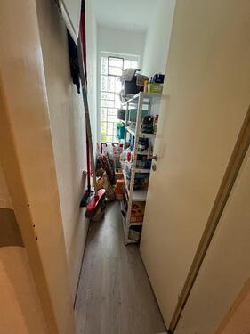 Foto - Etagenwohnung in Oer-Erkenschwick zur Miete