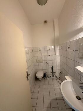 Foto - andere zur Miete in Barsbüttel