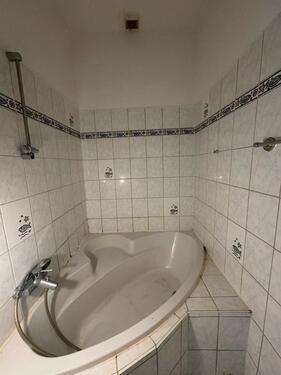 Foto - andere in Barsbüttel