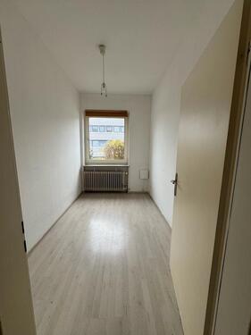 Foto - andere in Barsbüttel zur Miete